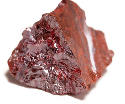 Bismuth Tungstate (Bismuth Tungsten Oxide) (BiWO4)-Powder